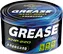 Grease