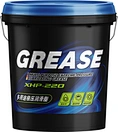 XHP 220 series grease